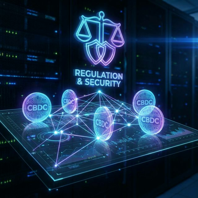 Power Vacuum in Mexico: The Geopolitical Fallout Following the Fall of CJNG's 'El Mencho'